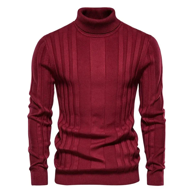 Dilam Oryzonwear Men's Sweater