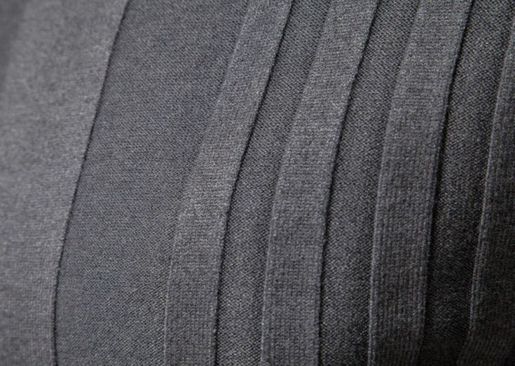 Dilam Oryzonwear Men's Sweater
