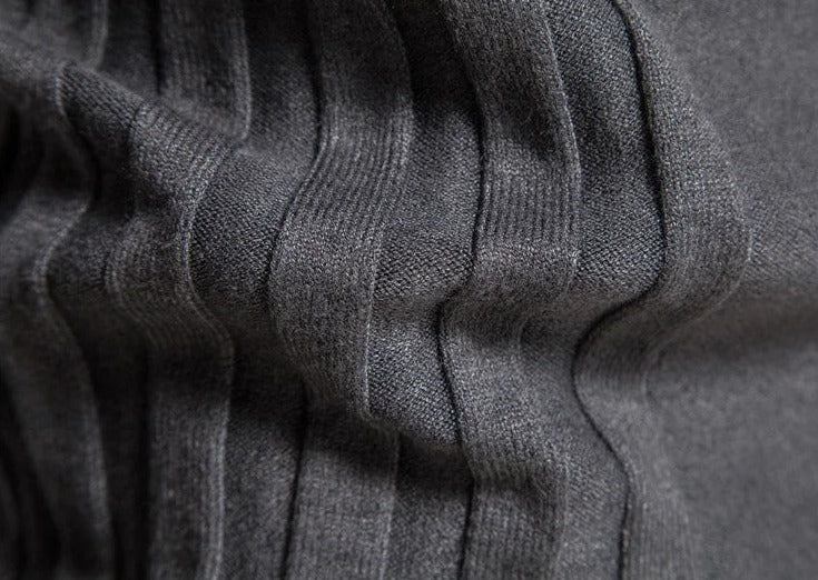 Dilam Oryzonwear Men's Sweater
