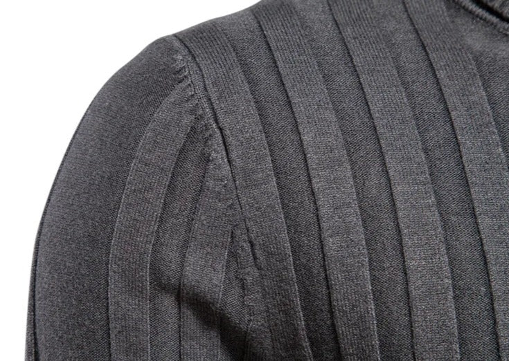Dilam Oryzonwear Men's Sweater