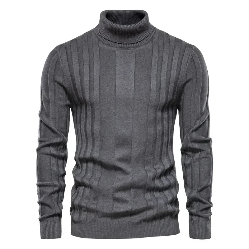 Dilam Oryzonwear Men's Sweater