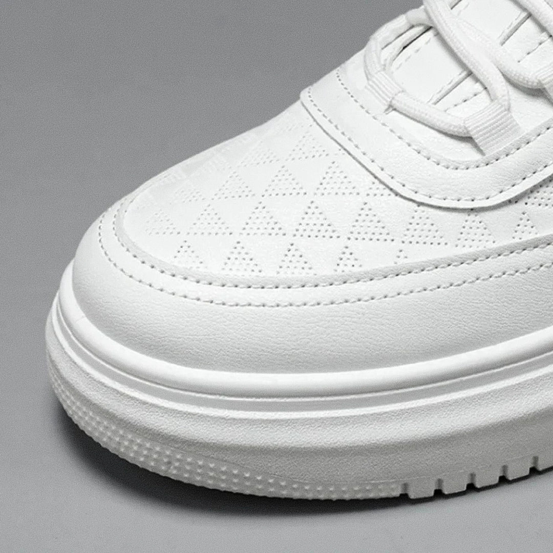 Oryzonwear Mercier Men's Tennis Shoes