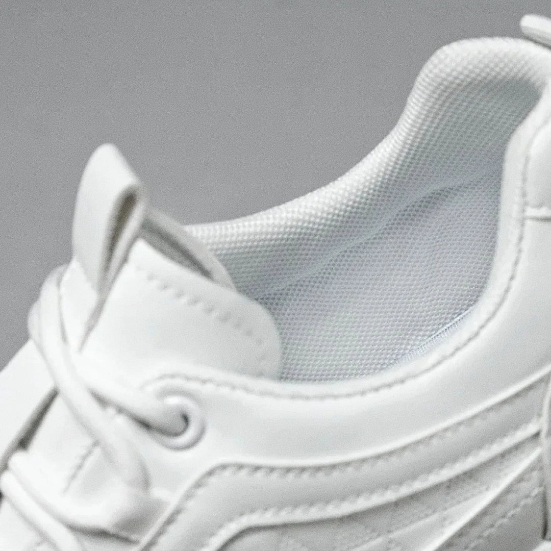 Oryzonwear Mercier Men's Tennis Shoes