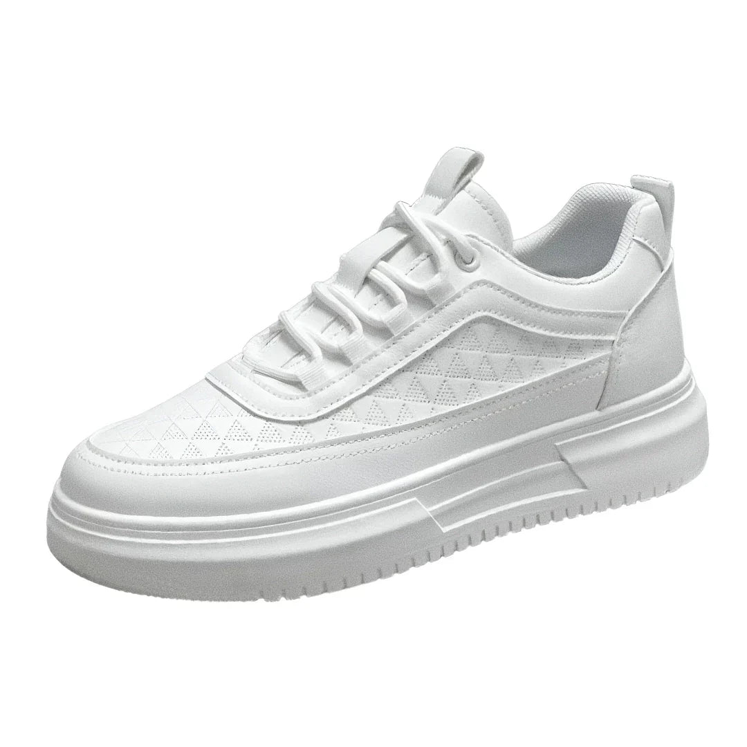 Oryzonwear Mercier Men's Tennis Shoes