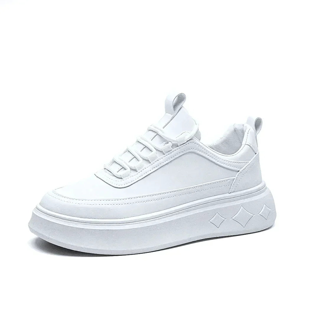 Oryzonwear Classy Men's Sneakers