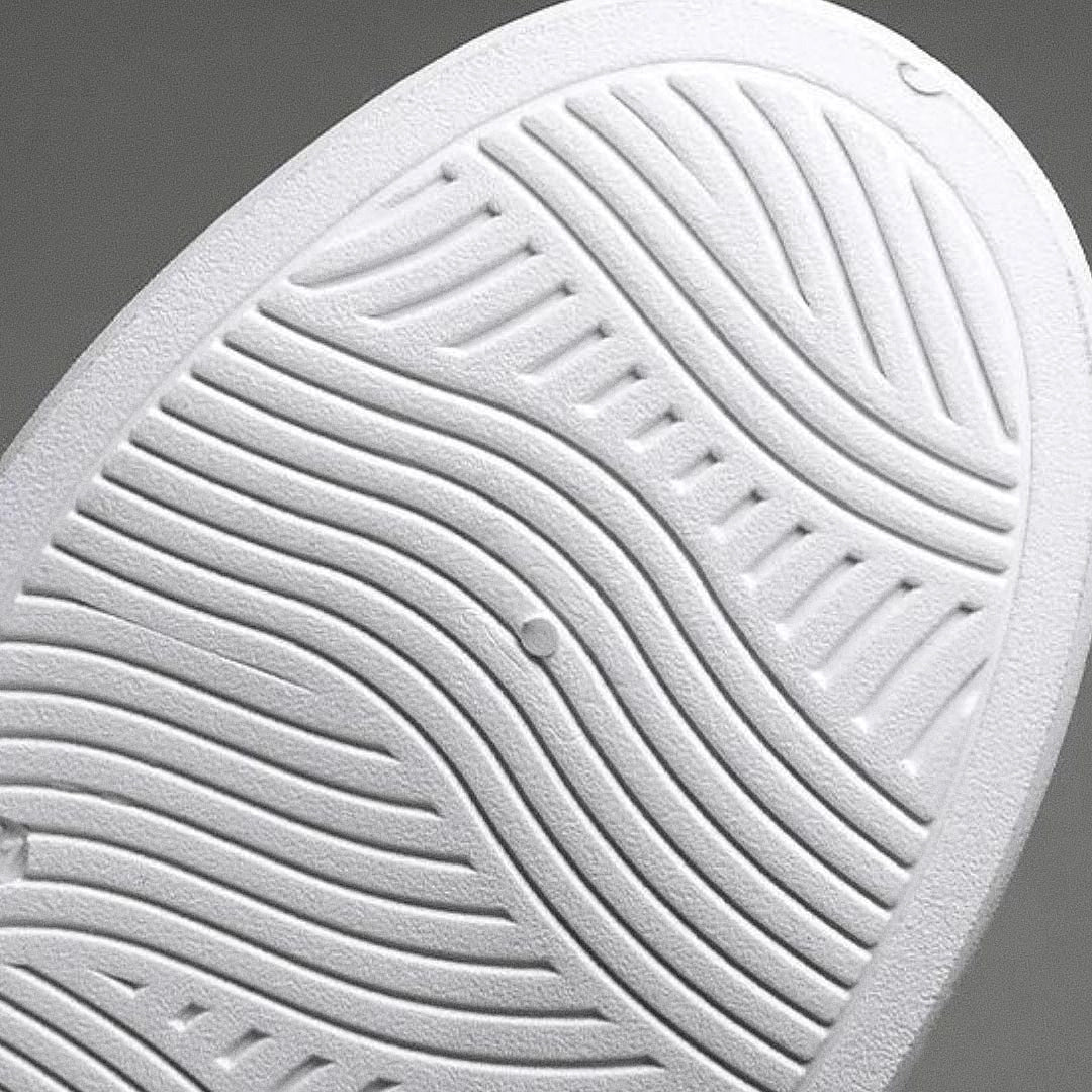 Oryzonwear Classy Men's Sneakers
