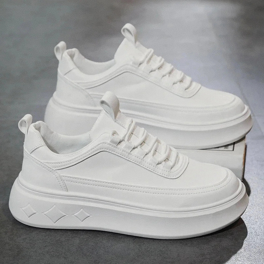 Oryzonwear Classy Men's Sneakers