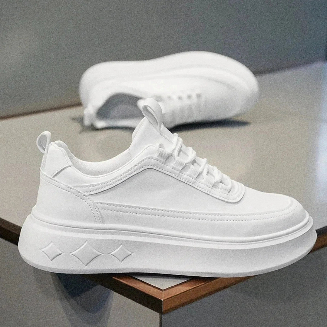Oryzonwear Classy Men's Sneakers