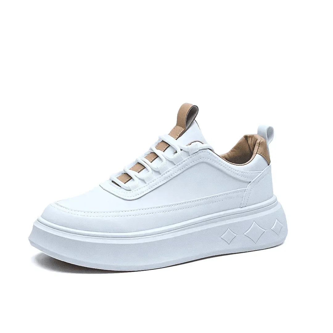 Oryzonwear Classy Men's Sneakers
