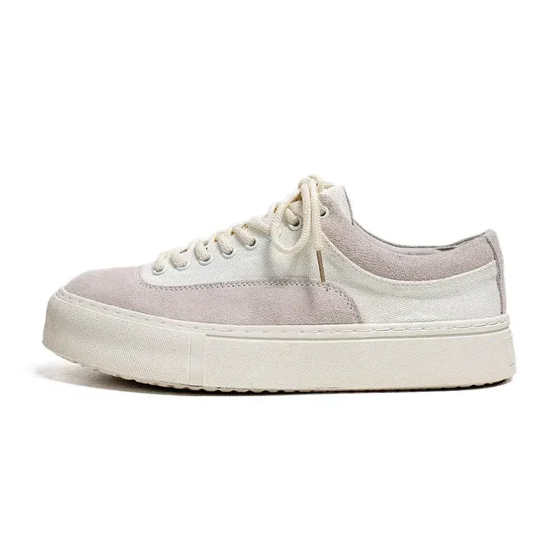 Oryzonwear Gatti Men's Sneakers
