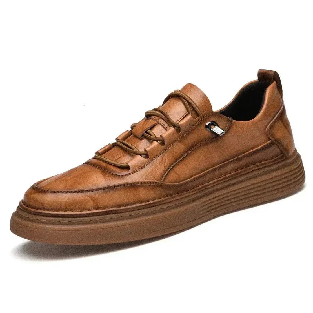 Oryzonwear Gauthier Men's Sneakers
