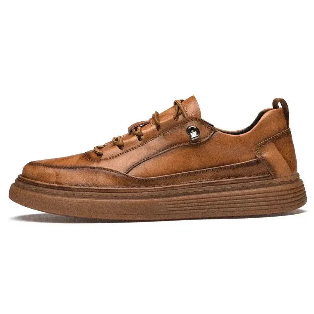 Oryzonwear Gauthier Men's Sneakers