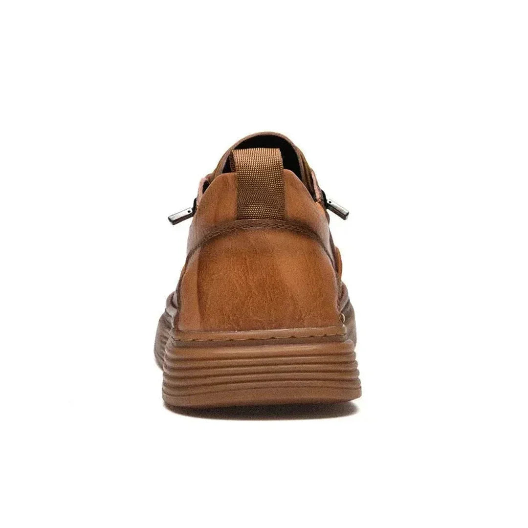 Oryzonwear Gauthier Men's Sneakers