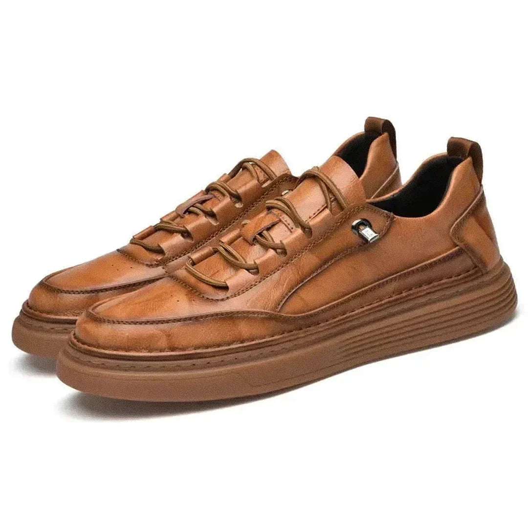 Oryzonwear Gauthier Men's Sneakers