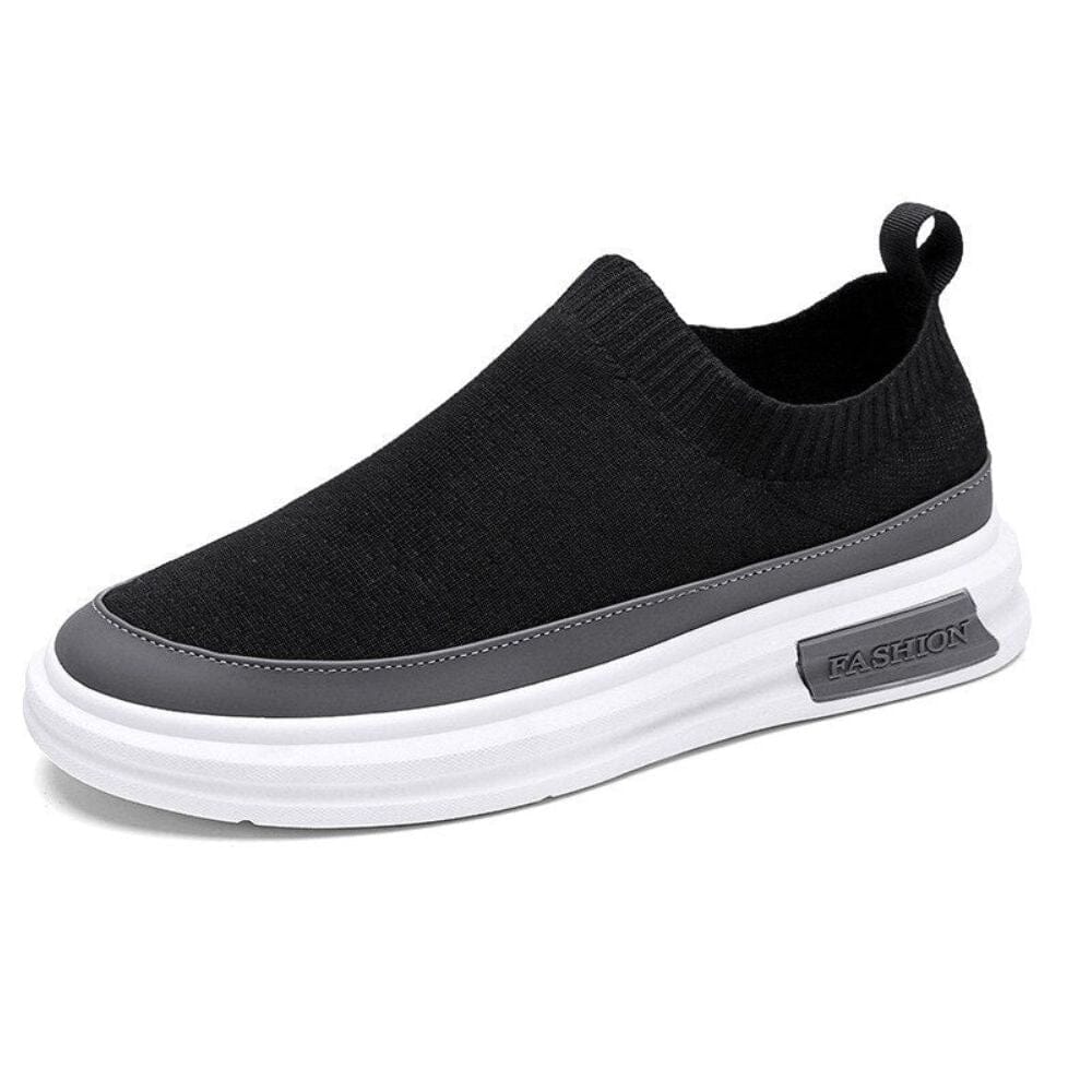 Oryzonwear Capri Men's Sneakers
