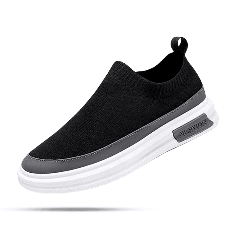Oryzonwear Capri Men's Sneakers