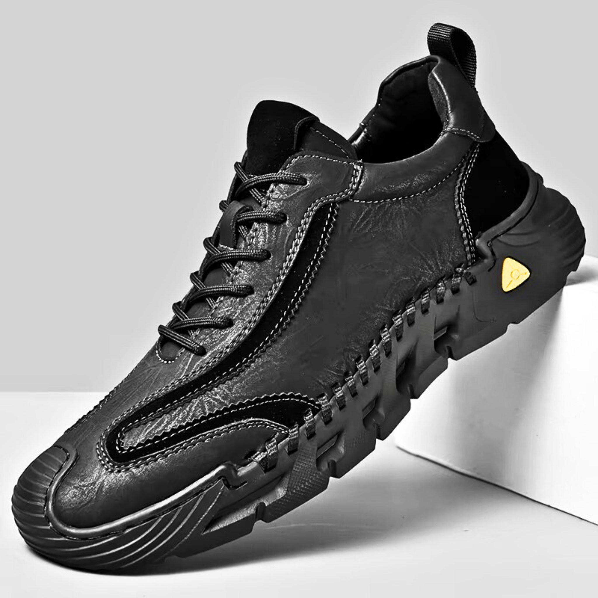 Calder Trail Trainer