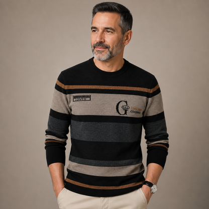 Galeno Men’s Jumper