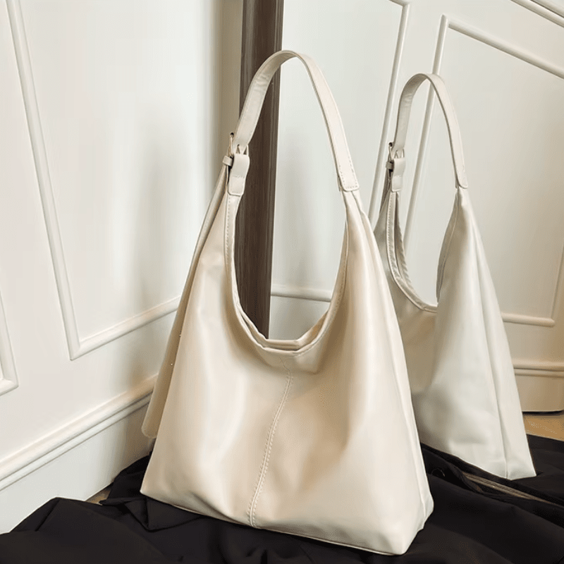 Clifton Everyday Carry Bag