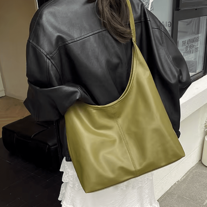 Clifton Everyday Carry Bag