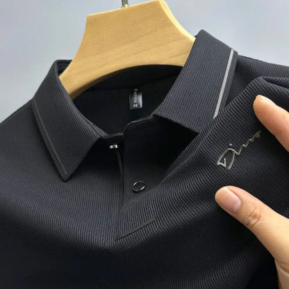 Dimm Men’s Polo Shirt