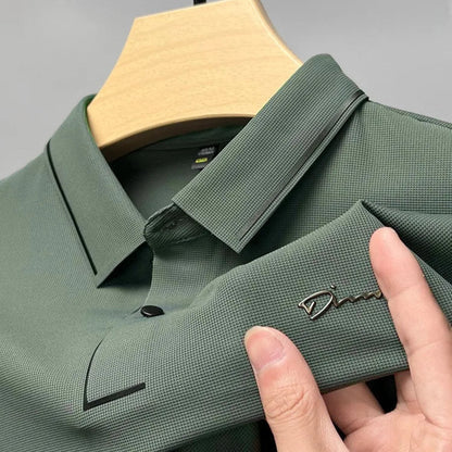 Dimm Men’s Polo Shirt