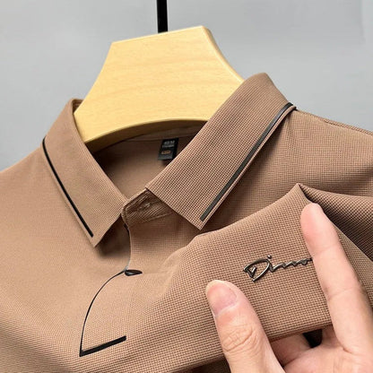 Dimm Men’s Polo Shirt