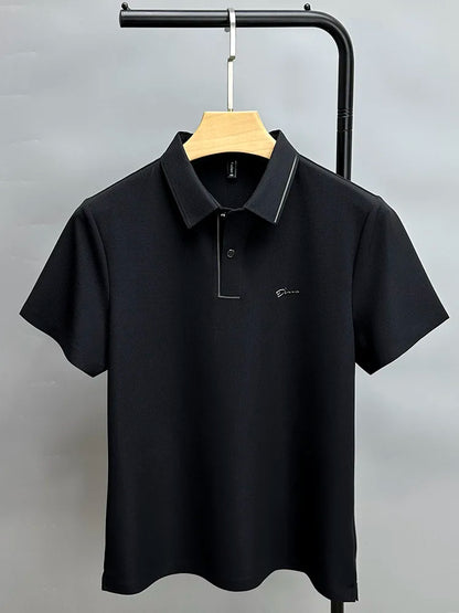 Dimm Men’s Polo Shirt