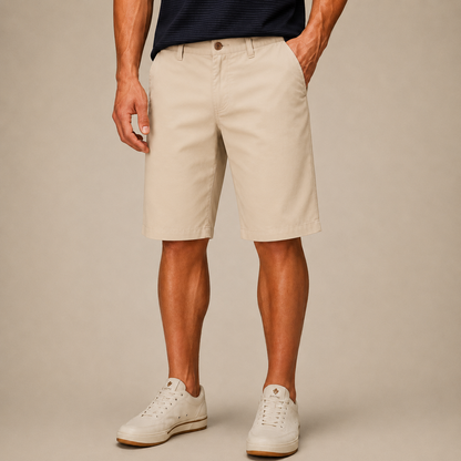 Variano Men’s Shorts
