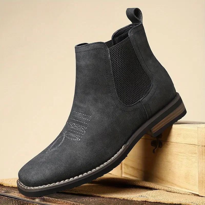 WINSTON BOOT