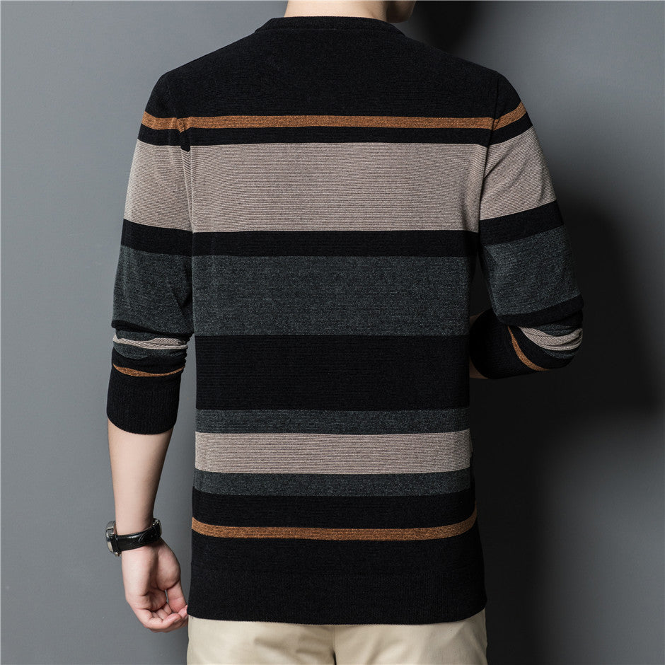 Galeno Men’s Jumper
