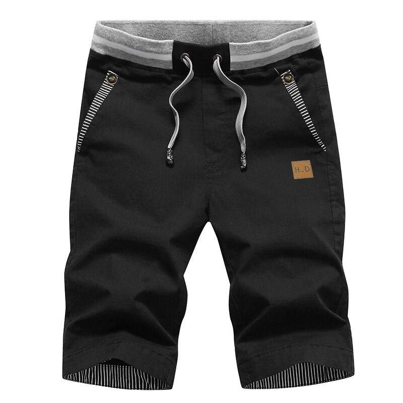 MERCER SHORTS