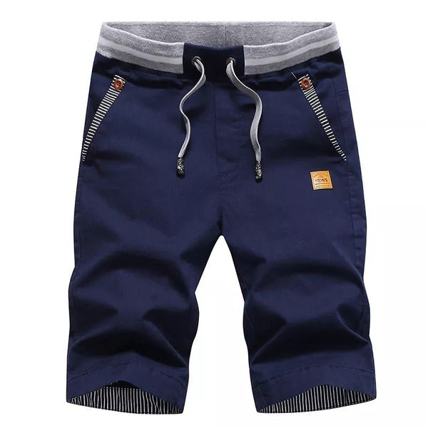MERCER SHORTS