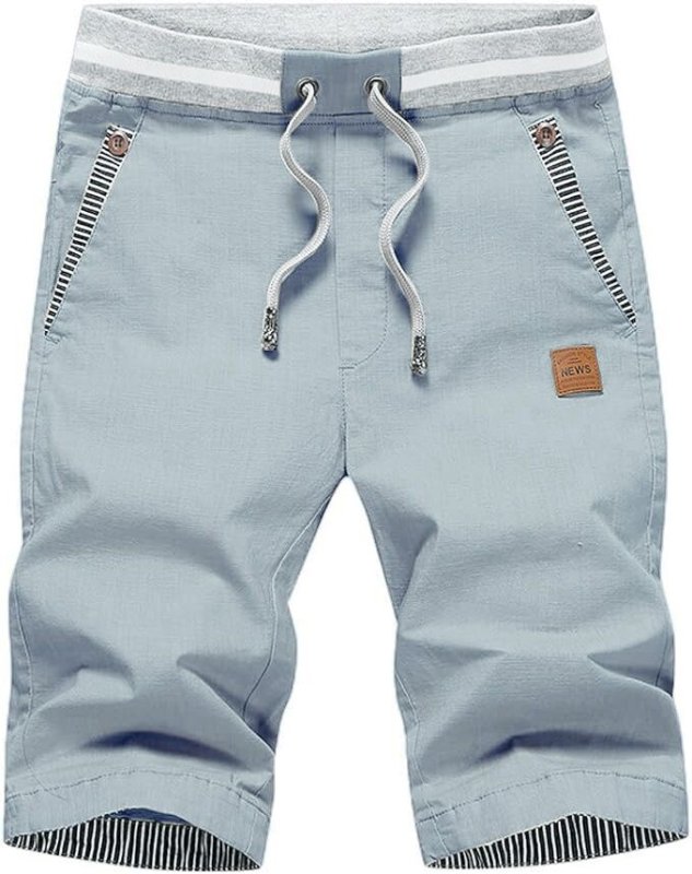 MERCER SHORTS