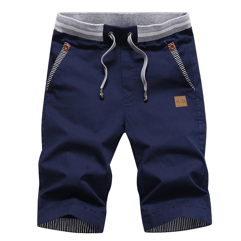 MERCER SHORTS