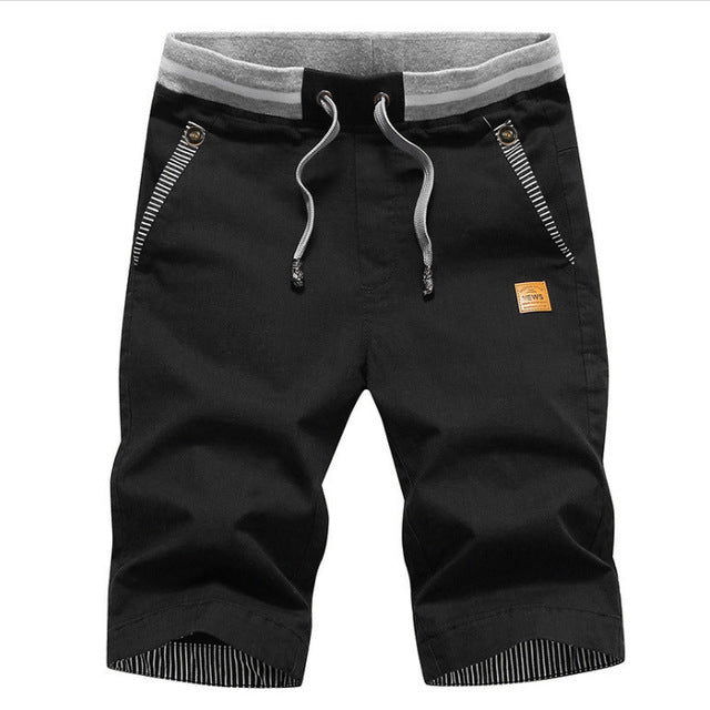 MERCER SHORTS