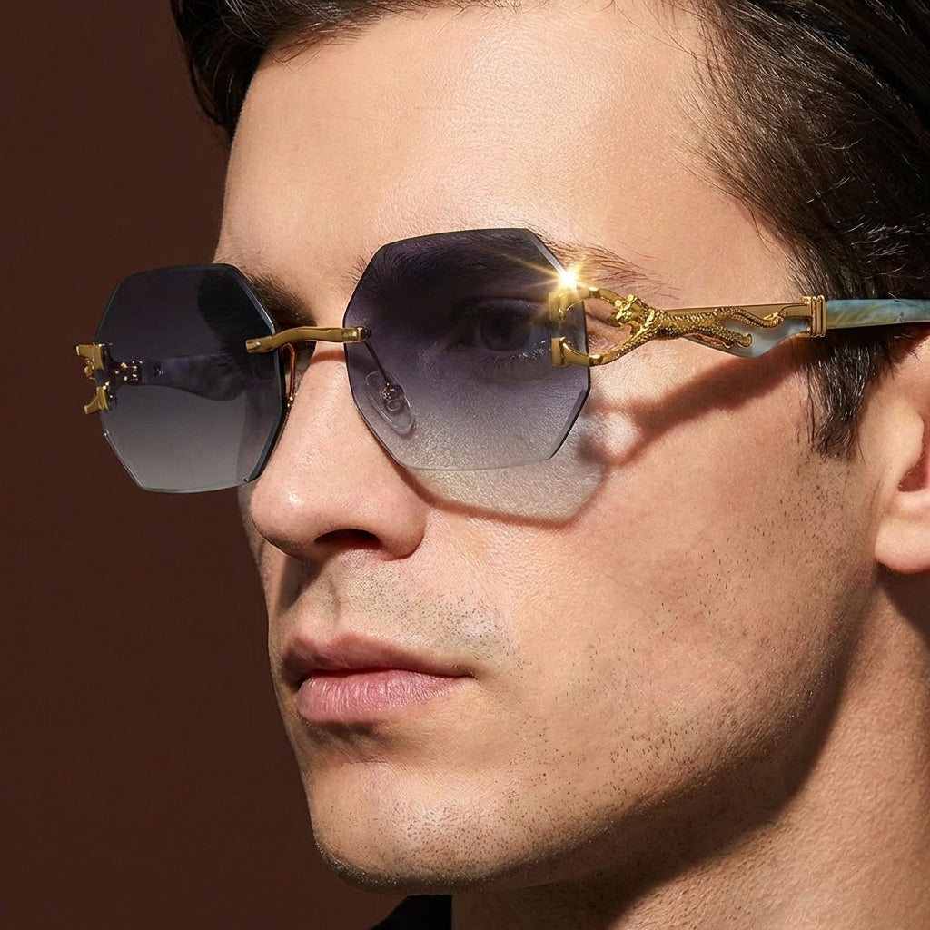 WEYDON SUNGLASSES