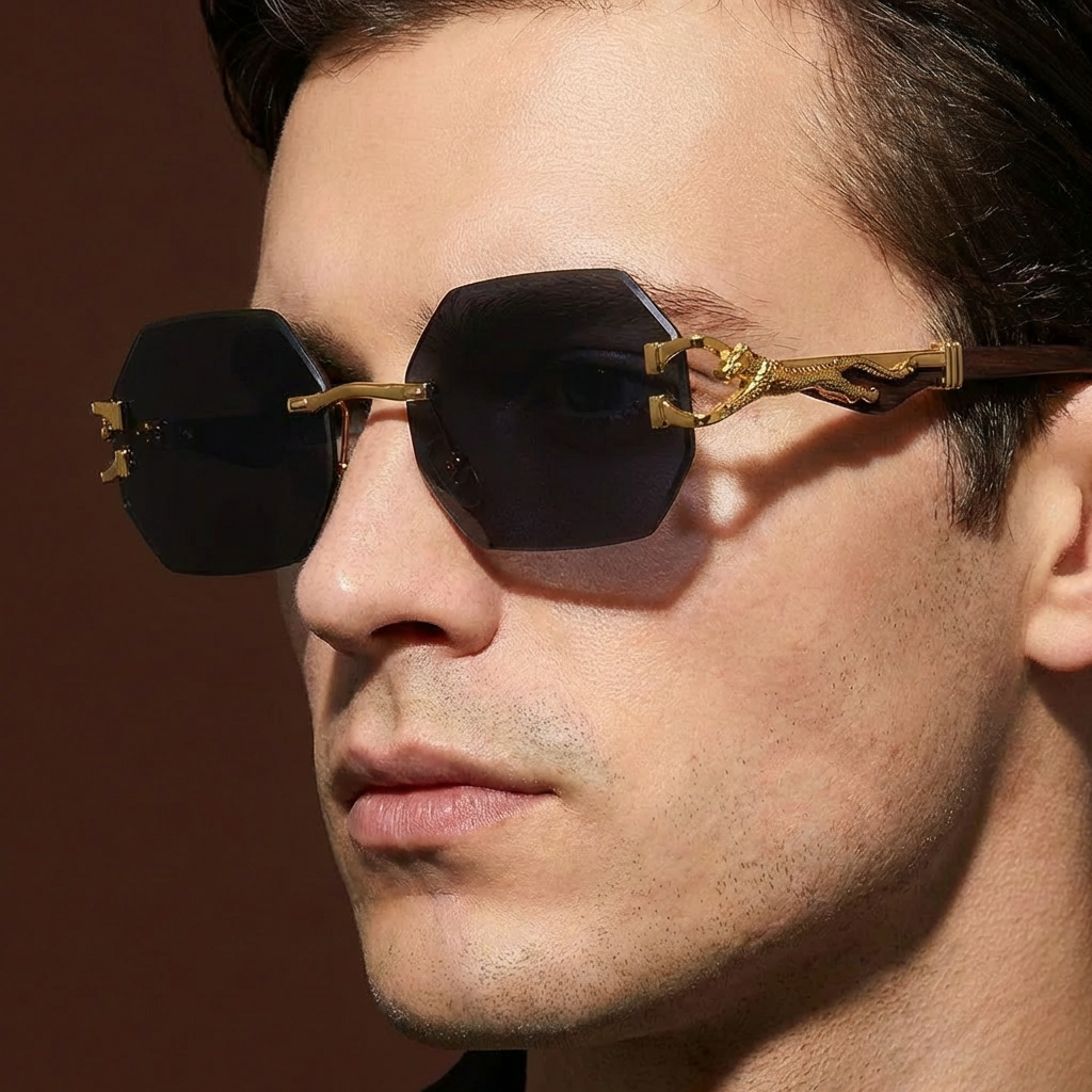 WEYDON SUNGLASSES