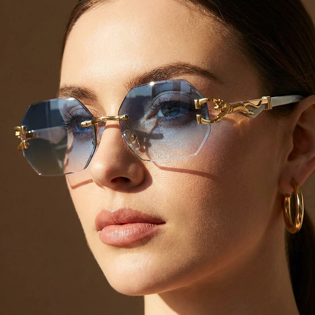 WEYDON SUNGLASSES