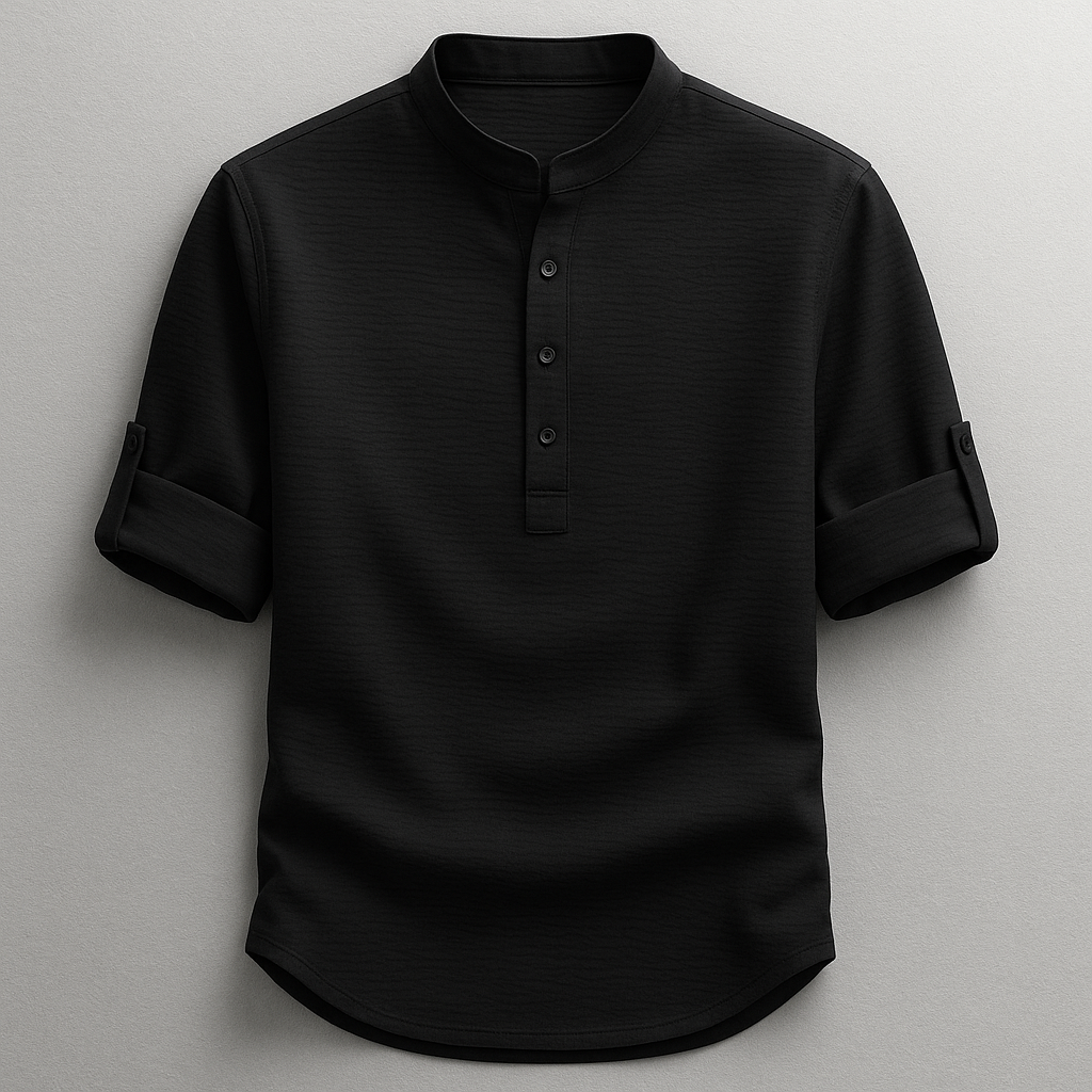 Felix Henley Shirt