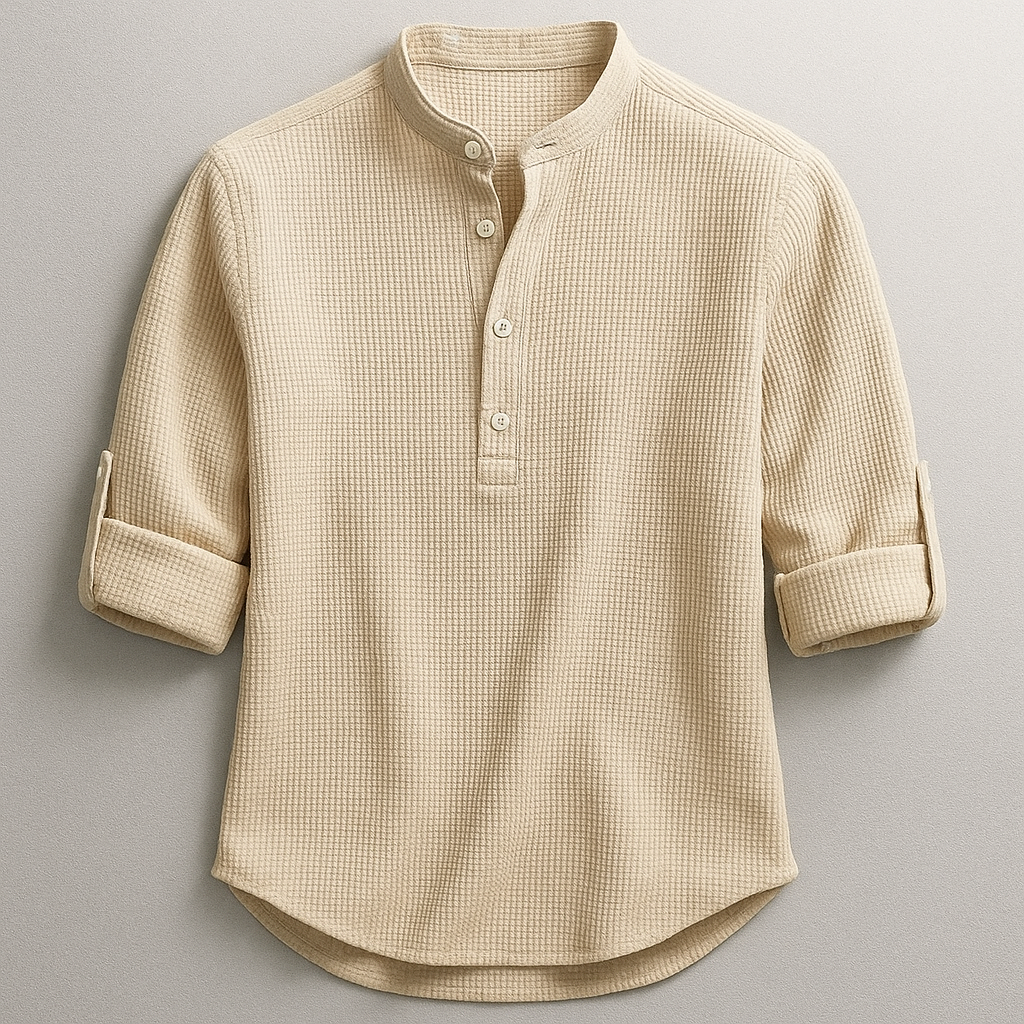 Felix Henley Shirt