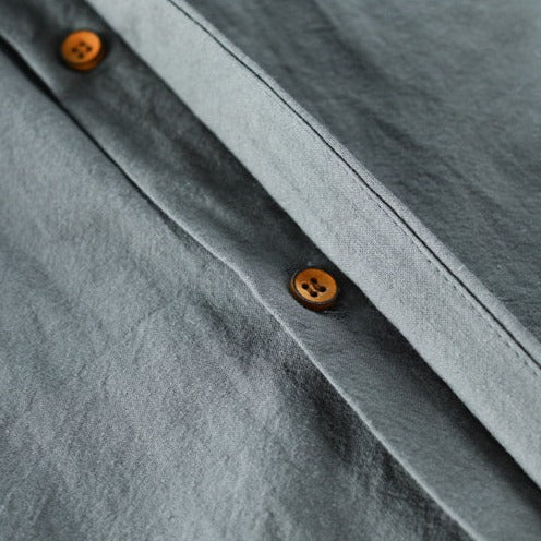 KATANA JAPAN STYLE SHIRT