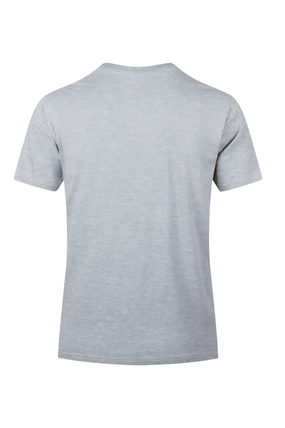 Oryzonwear Men's T-Shirt Set of 3