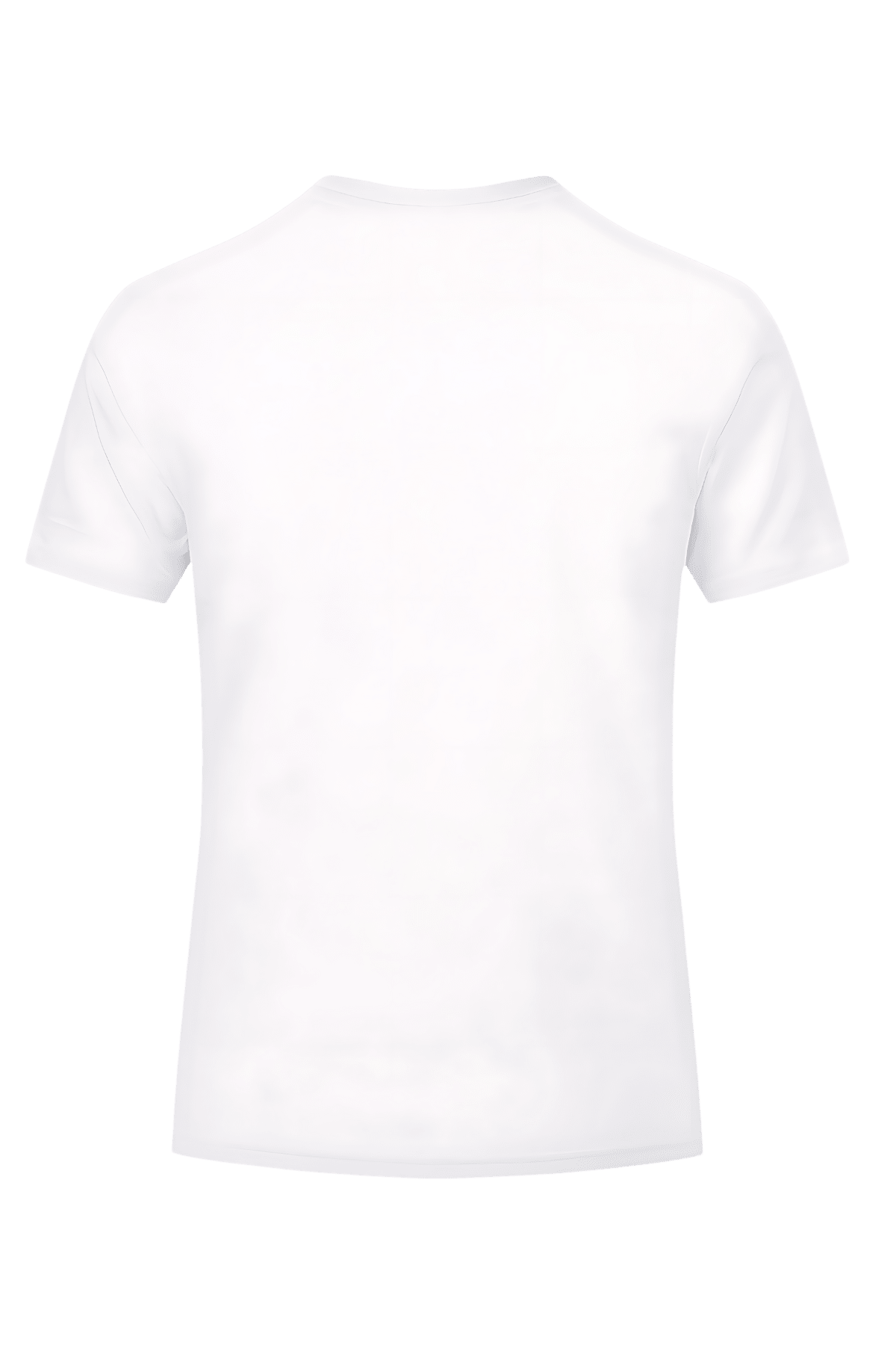Oryzonwear Men's T-Shirt Set of 3