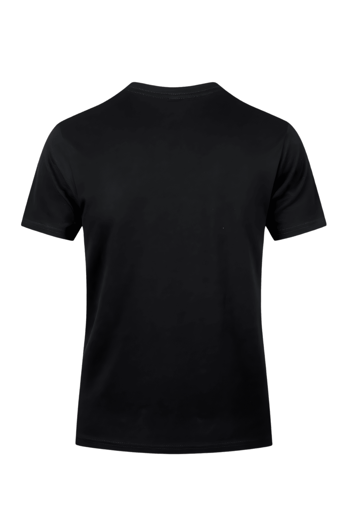 Oryzonwear Men's T-Shirt Set of 3