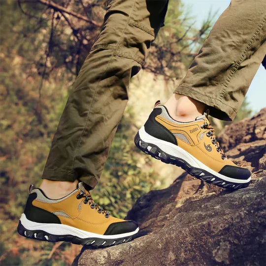 FELIX ORTHOPEDIC SHOES
