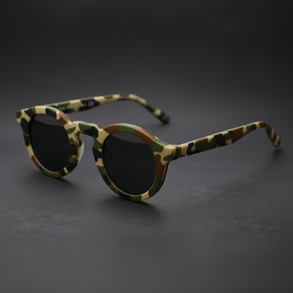 BECKETT SHADES
