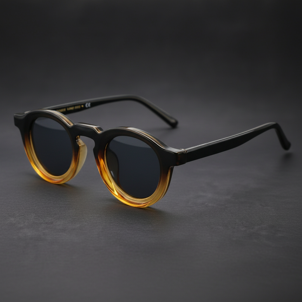BECKETT SHADES