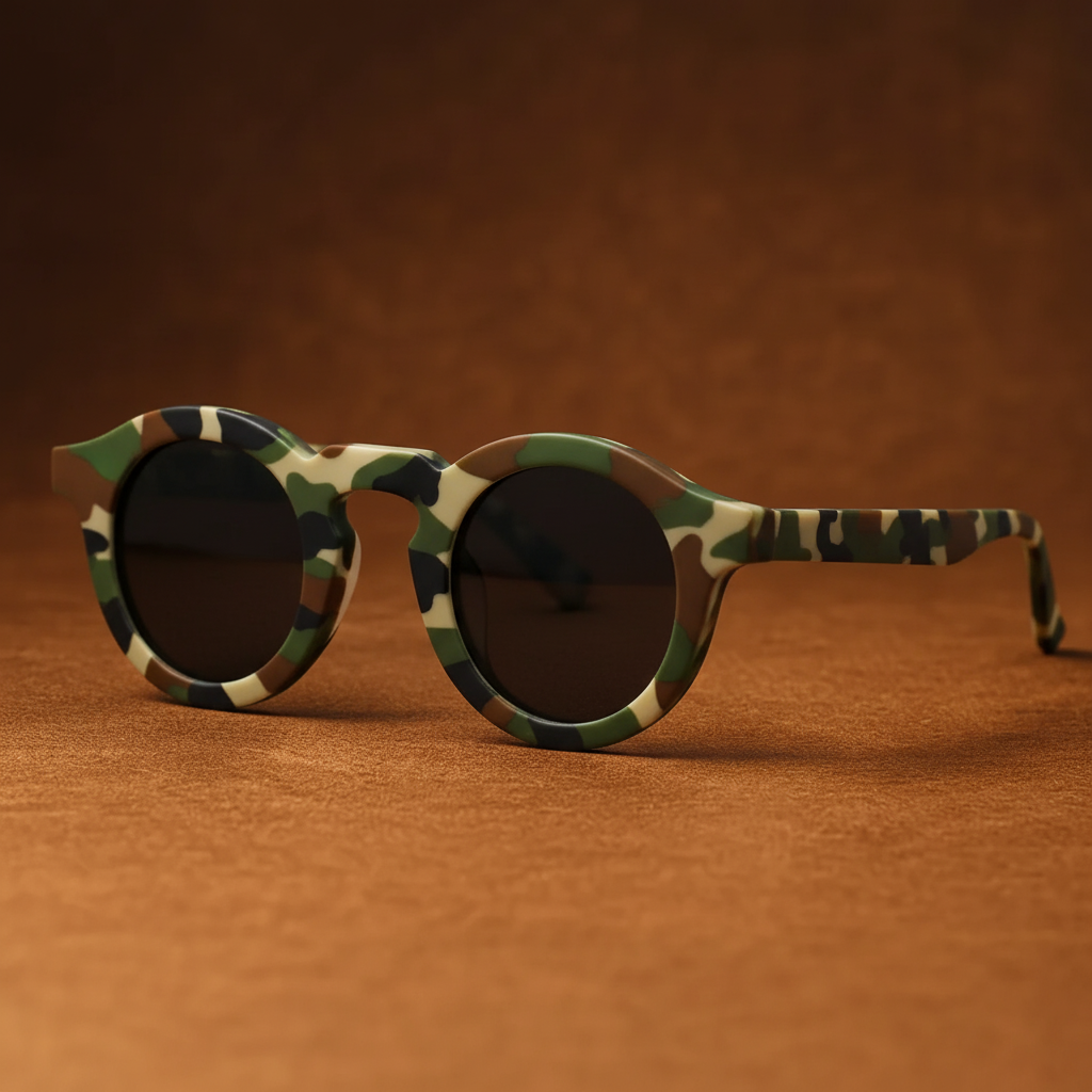 BECKETT SHADES