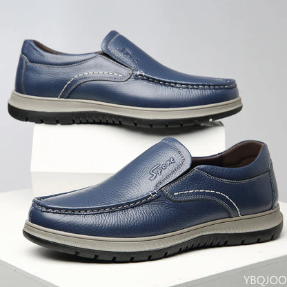 Sport Men’s Shoes
